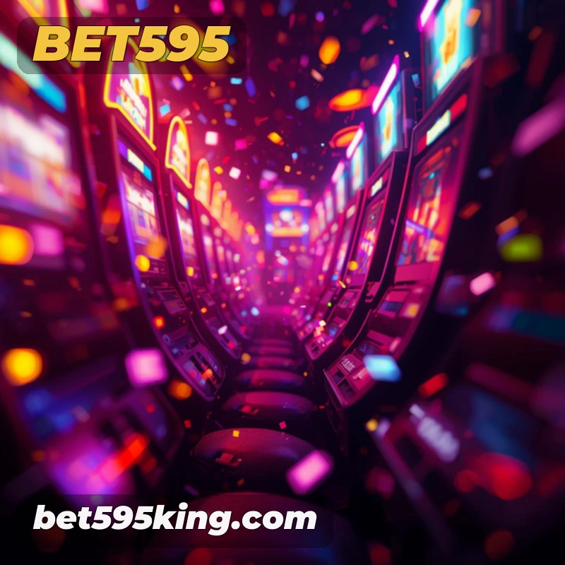 bet595 - App Compatibility