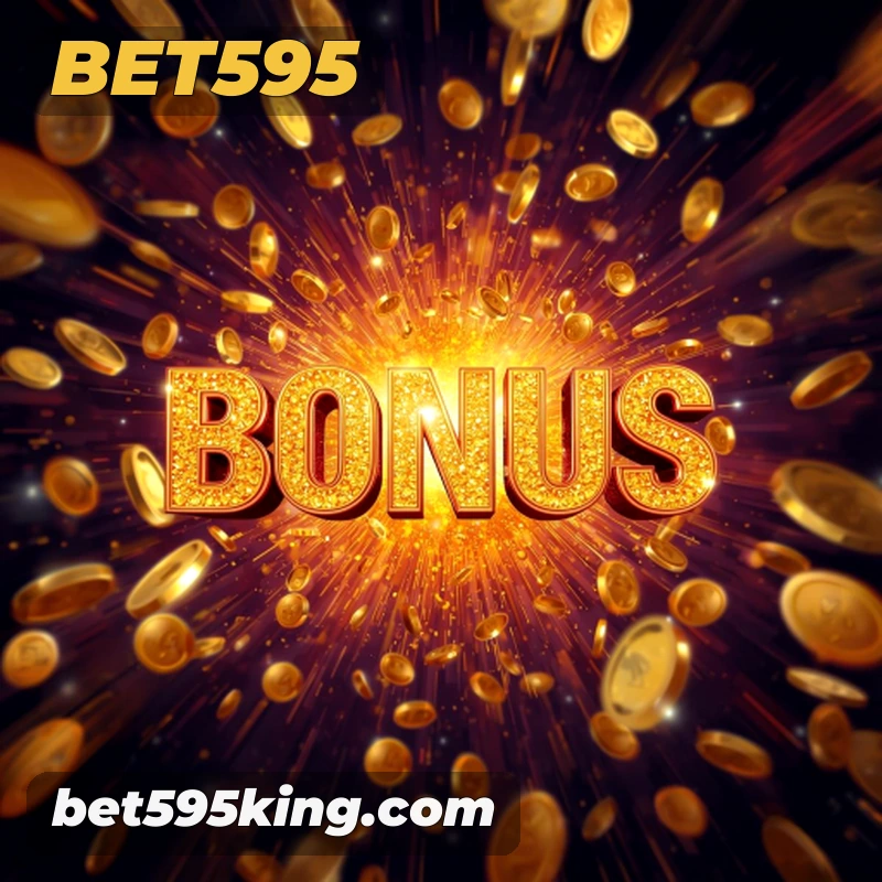 bet595 - Aplicativo Móvel