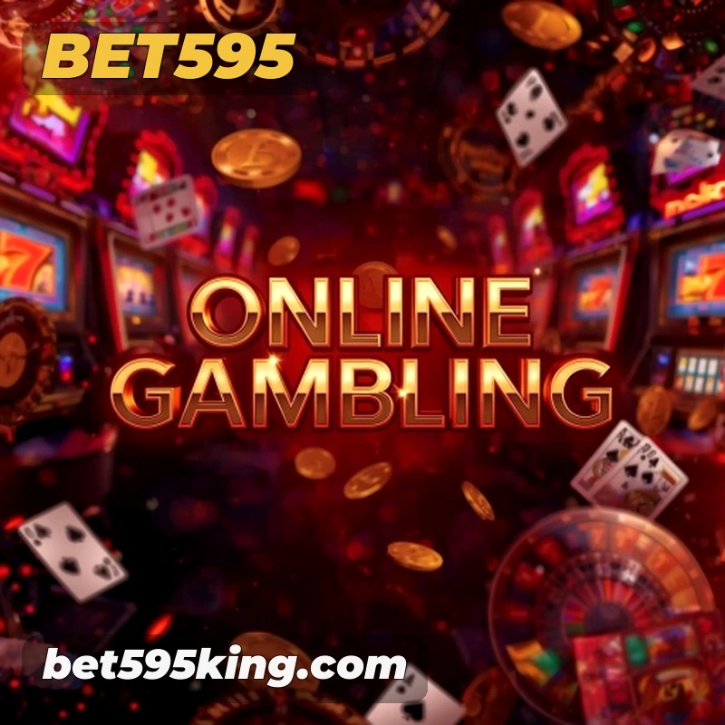 bet595 São Paulo - All Bonuses