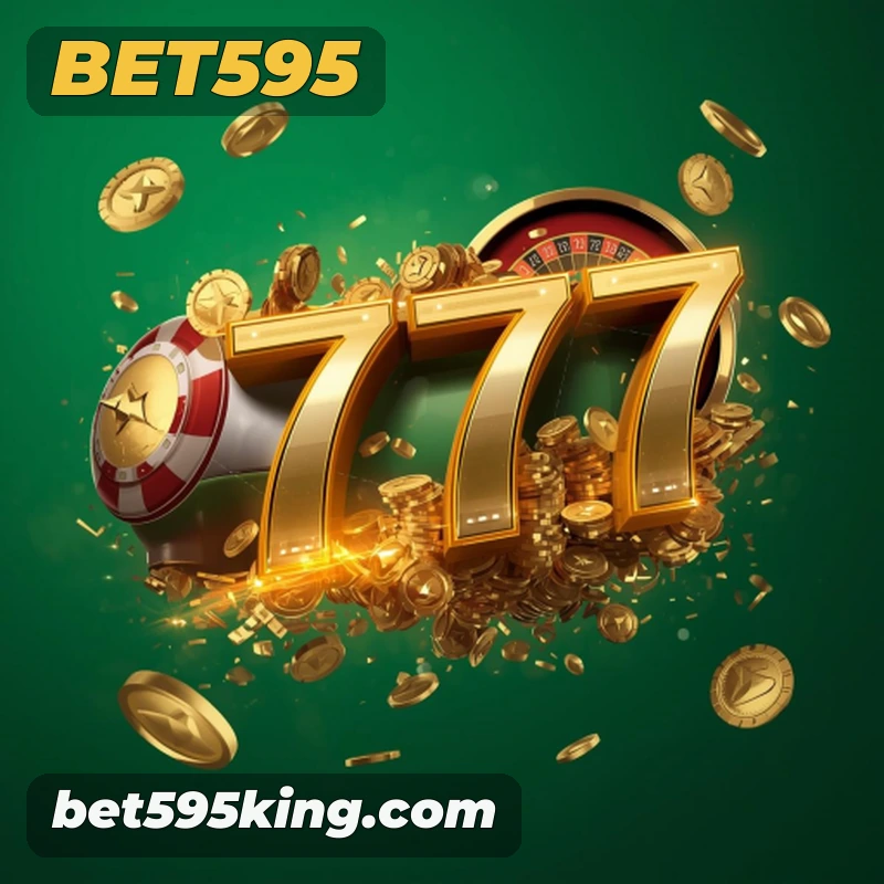 bet595 Rio de Janeiro - Bonus Terms