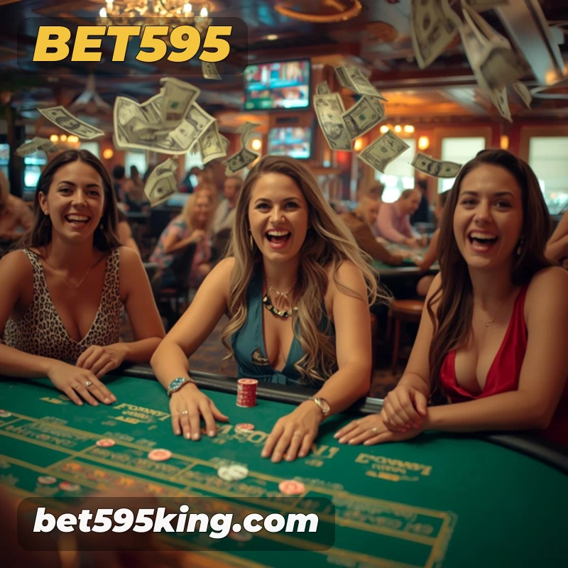 bet595 Belo Horizonte - Reivindique Bonus