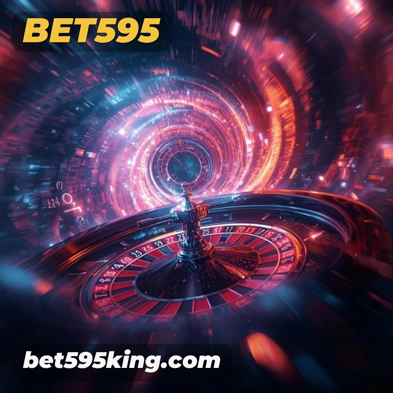 bet595 Brasília - Casino Guide