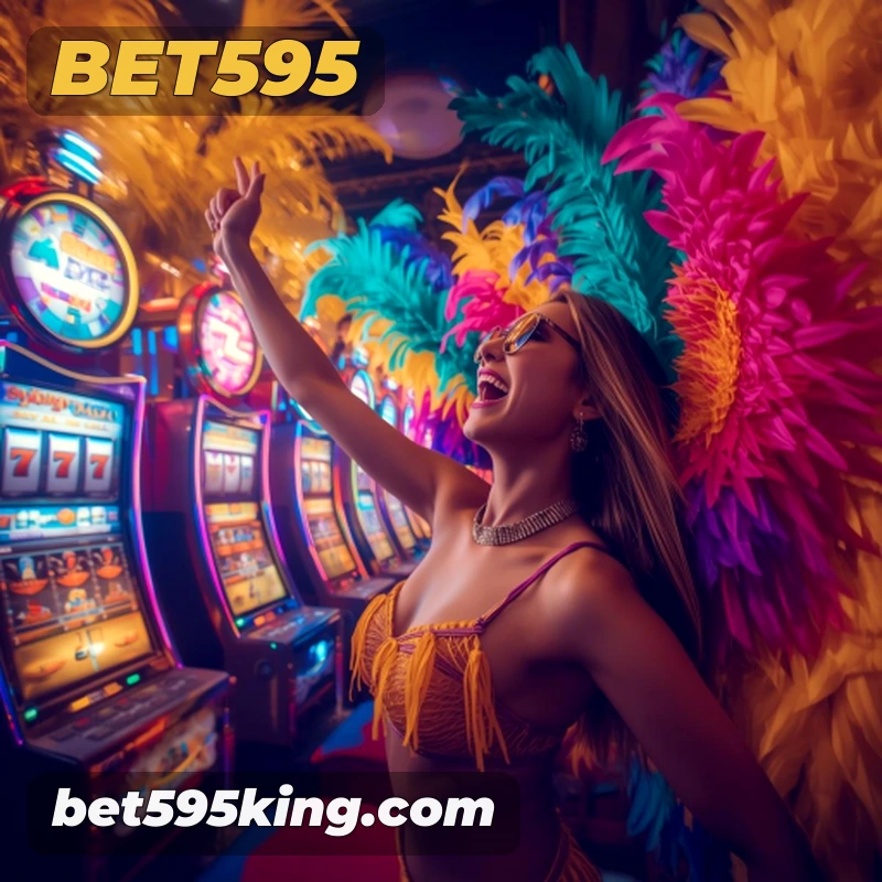 bet595 Curitiba - Live Status