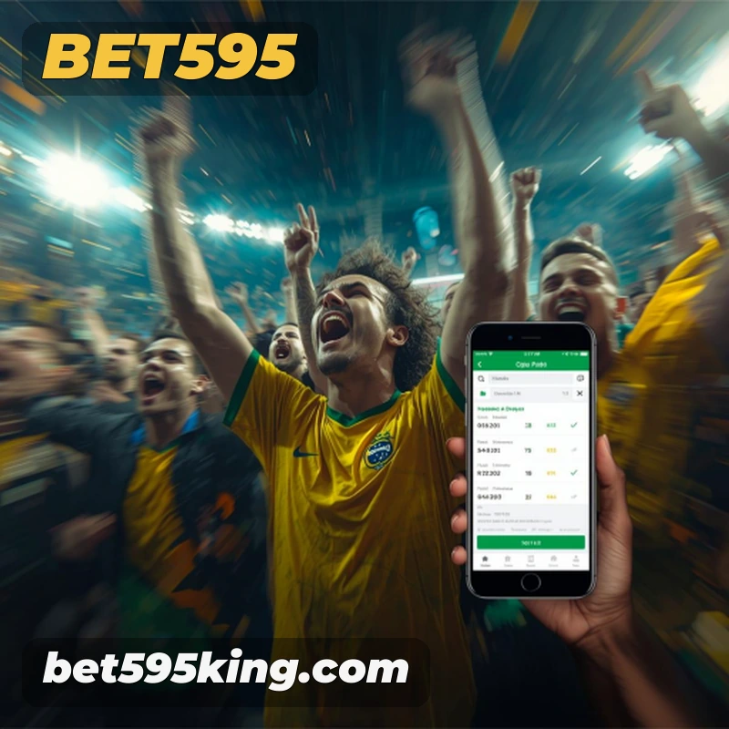 bet595 Brasília - Crash Guide