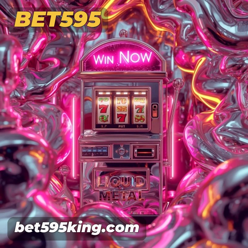 bet595 Curitiba - Hall of Fame