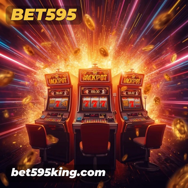 bet595 São Paulo - Jogo Coleção