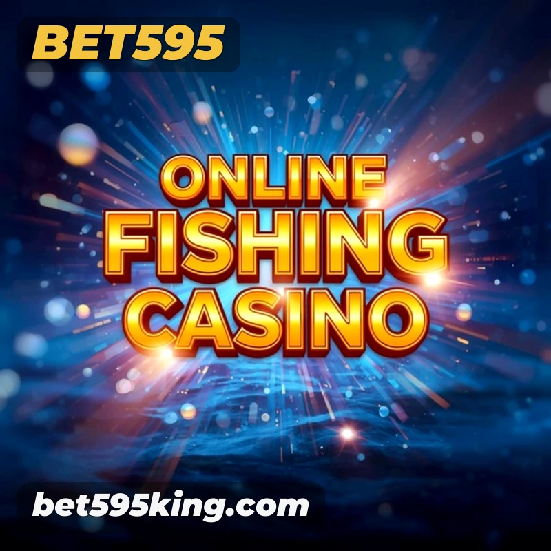 bet595 Brasília - Jogo Features