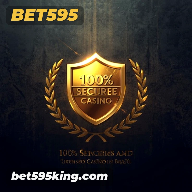 bet595 Salvador - Statistics