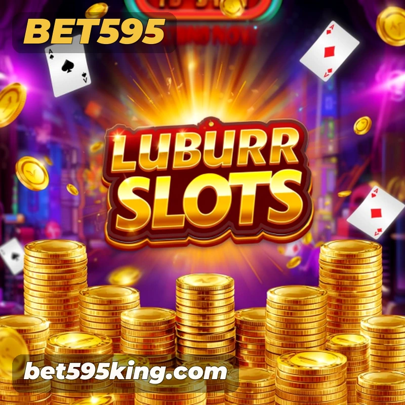 bet595 Fortaleza - Reviews