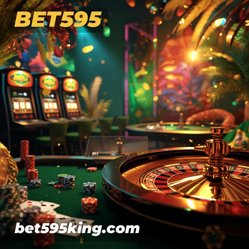 bet595 Curitiba - Statistics