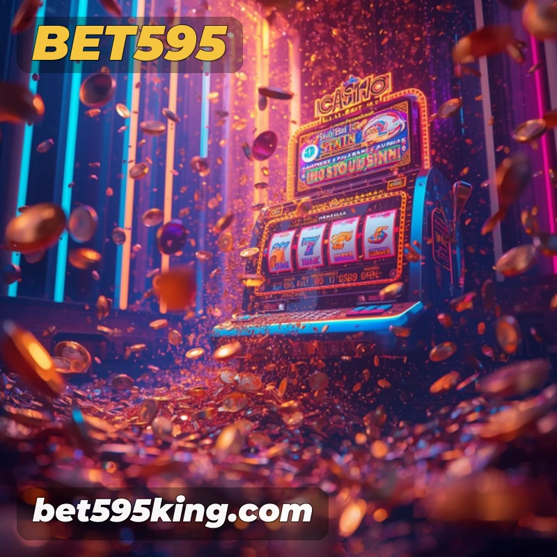 bet595 Rio de Janeiro - Calendar