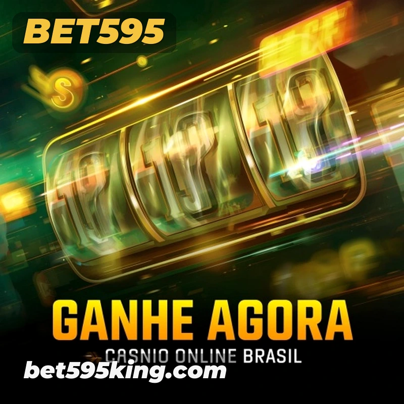 bet595 Salvador - Strategy
