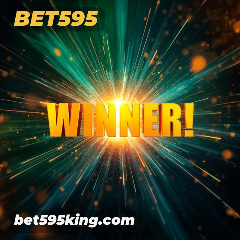 bet595 Brasília - Betting Features