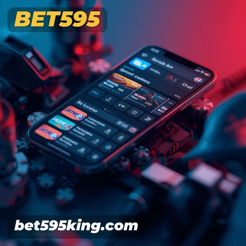 bet595 Salvador - Football