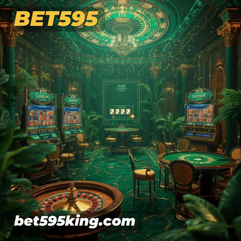 bet595 Fortaleza - Sports Winners